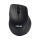 Myszka ASUS WT465 (czarna)